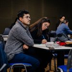 Actualización de calendario académico MGLE 2026
