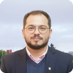 Bastián Antonio Torres Durán