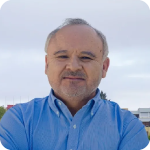 Carlos Enrique Muñoz Labraña