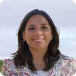 Carolina del Carmen Fernández Chávez