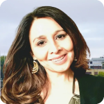 Lilian Inés Castro Durán