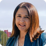 Paola Tatiana Domínguez Ramírez