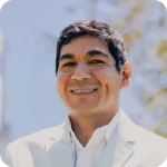 Ricardo Iván Martínez Romero