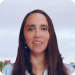 Viviana Paz Vallejos Garcias